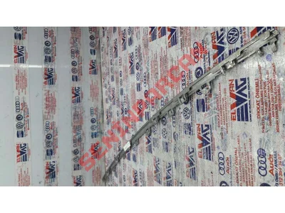 4G0807578 - SÜS ÇITASI - Used Original