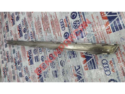 3C9807459A - SÜS ÇITASI - Used Original