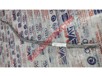 6C0853712 - SÜS ÇITASI