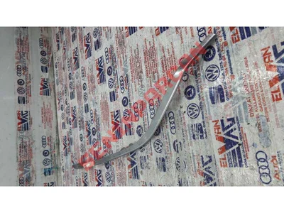 6C0853712 - SÜS ÇITASI