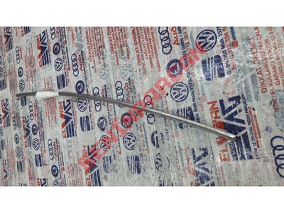 5C6853768 - TAMPON ÇITASI - Used Original