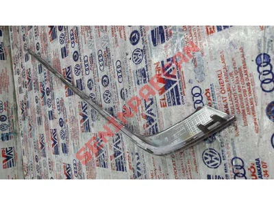 3AA853283A - IZGARA ÇITASI - Used Original