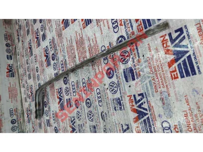 3AA853283A - IZGARA ÇITASI - Used Original