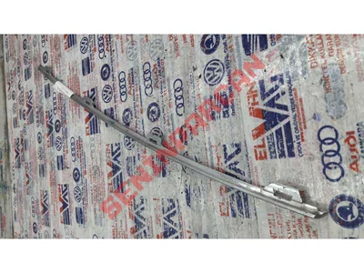 5C6853768F - TAMPON ÇITASI - Used Original