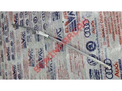 5C6853768A - TAMPON ÇITASI - Used Original
