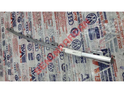 5C6853768H - TAMPON ÇITASI - Used Original