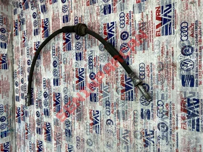 7H0701D - FREN HORTUMU - Used Original