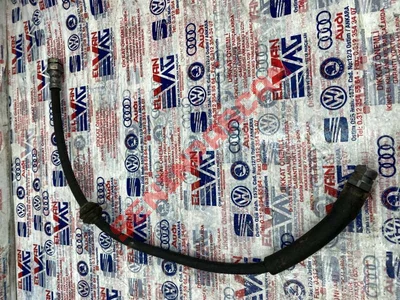 2K0611775D - FREN HORTUMU