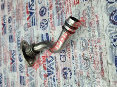 036145736F - YAĞ BORUSU - Used Original