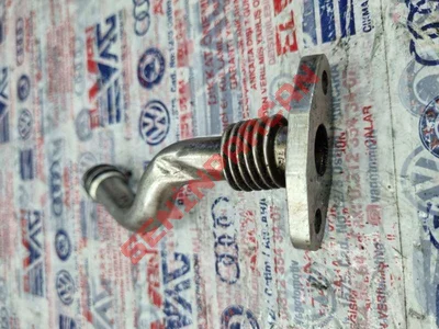 036145736F - YAĞ BORUSU - Used Original