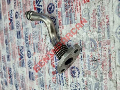 036145736F - YAĞ BORUSU - Used Original