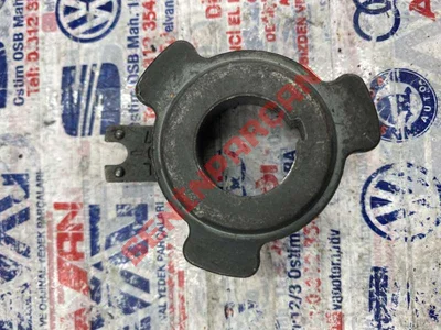 04L130227 - POMPA KASNAĞI - Used Original