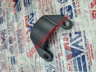 03F145853 - BRAKET - Used Original