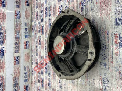 5F0035415 - RADYO KONTROL UNITESI