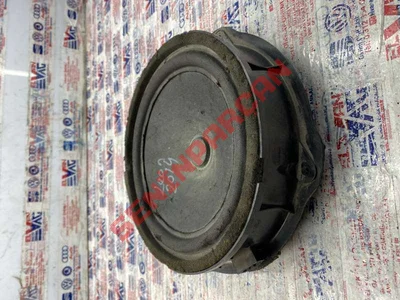 5F0035415 - RADYO KONTROL UNITESI