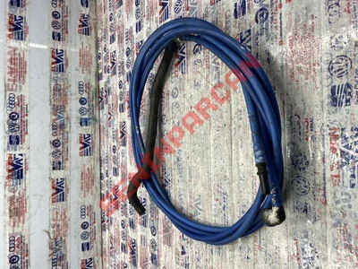 1K0200059BB - YAKITBORUSU