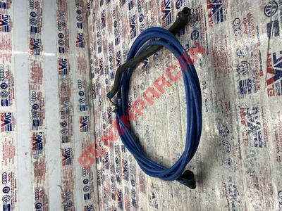 1K0200059BB - YAKITBORUSU