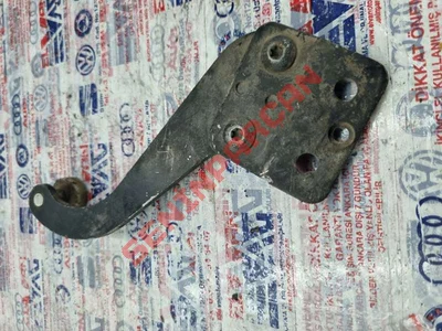 7H0843436E - SURGULU KAPI MAKARASI