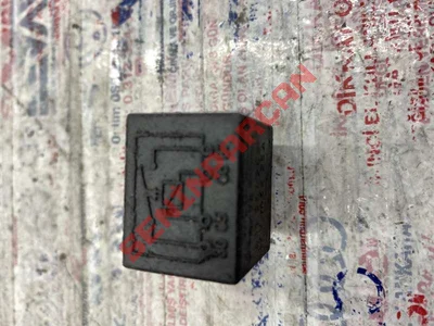 431951253 - RÖLE - Used Original