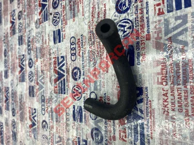 04E103493H - HAVA ALMA BORUSU