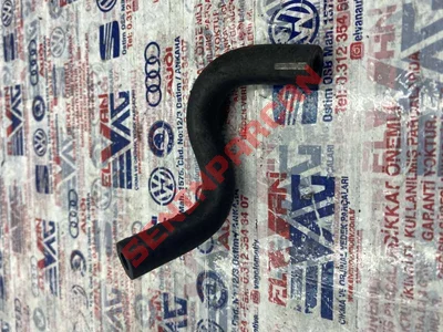 04E103493H - HAVA ALMA BORUSU