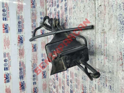 3B0201803B - KARBON KONTEYNERI