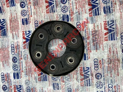 2153131800012 - AKSLAR ARASI KAUÇUK MAFSAL - Used Original