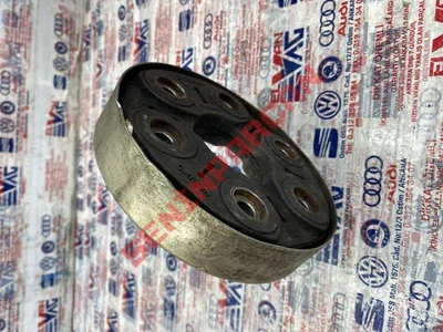 2153131800012 - AKSLAR ARASI KAUÇUK MAFSAL - Used Original