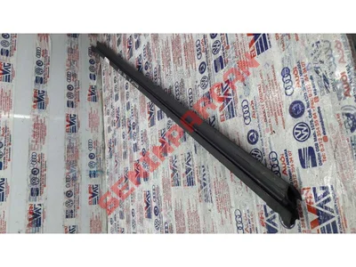 5G4837480 - CAM FITILI