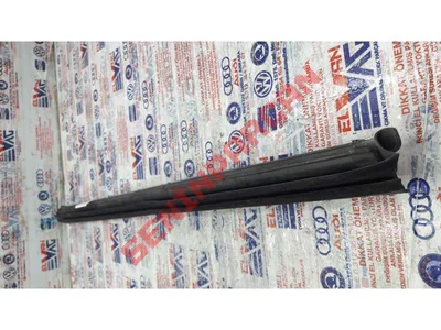 6R6839480B - CAM KORUYUCU FITILI