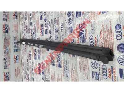 6R6839480B - CAM KORUYUCU FITILI