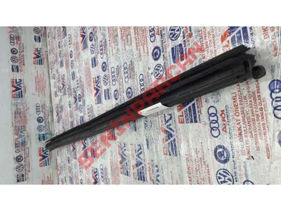 6R6839480B - CAM KORUYUCU FITILI