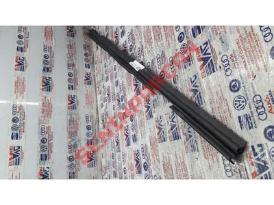 1K5839471D - CAM KORUYUCU FITILI