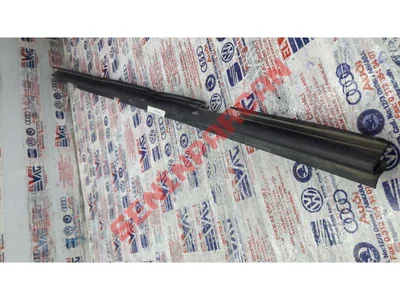 1K5839471D - CAM KORUYUCU FITILI