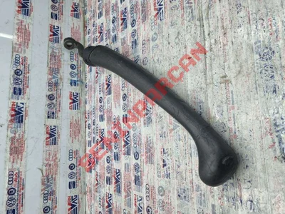 9012670401 - VİTES SEÇİCİ BİRİMİ - Used Original