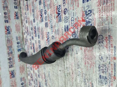 9012670401 - VİTES SEÇİCİ BİRİMİ - Used Original