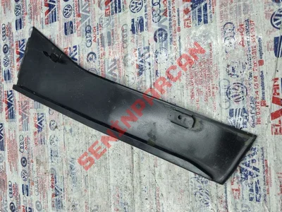 3C9839904B - KAPI CAMI ÇERÇEVESININ SIPERI