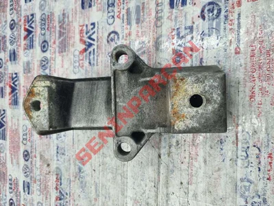 9616027080 - MONTAJ BRAKETİ - Used Original