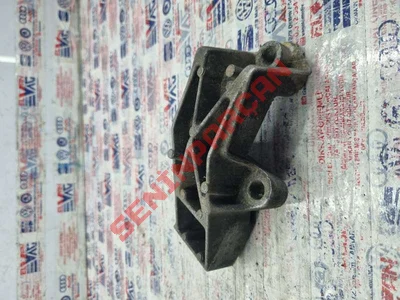 9616027080 - MONTAJ BRAKETİ - Used Original