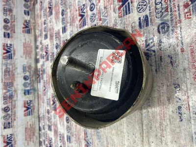 3D0199381Q - MOTOR TAKOZU