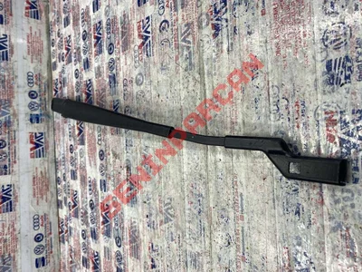 6V1955409A - SILECEK KOLU