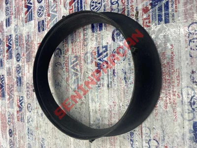 1J0035217A - CDBRAKETI