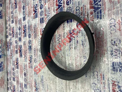 1J0035217A - CDBRAKETI