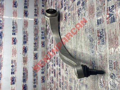 8K0407694N - SALINCAK KOLU