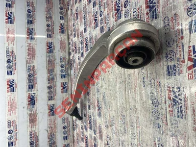 8K0407694N - SALINCAK KOLU