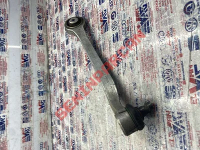 4E0407505F - SALINCAK KOLU