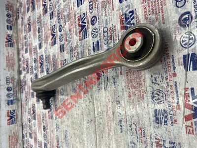 4E0407506F - SALINCAK KOLU - Used Original