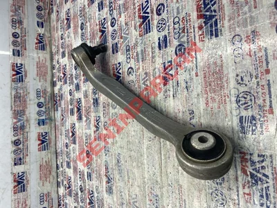 4E0407506F - SALINCAK KOLU - Used Original