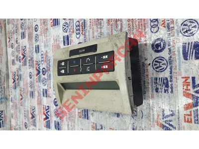 7H7907049A - KULLANIM VE GÖSTERGE ÜNITESI