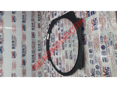 6R0121217 - HAVA KANALI